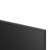 엘지 나노셀 AI 86NA1C90AMA 217cm (86) - 벽걸이형