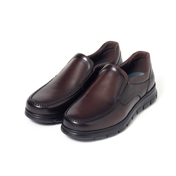 바이네르 남성화 2B66