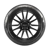 피렐리 신투라토 P7 255/45R19 104Y XL 피렐리 신투라토 P7 255/45R19 104Y XL