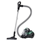 삼성 진공 청소기 VC33M4142L4