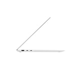 엘지 노트북 그램프로 40.6cm (16/Ultra5 / 16GB / 256GB)