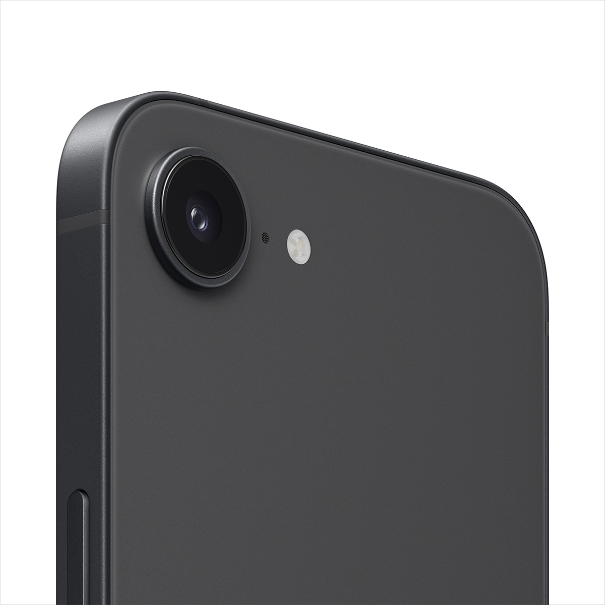 Apple 아이폰 16e 128GB 블랙