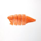 연어 250g x 5pack 연어 250g x 5pack