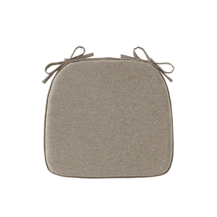 Sutton Place 의자 방석 세트 2P