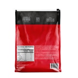 신타- 6 단백질 보충제 2.26kg - 초콜릿맛