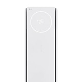 엘지 뷰1 3시리즈 2in1 에어컨 (58.5+18.7 ㎡)