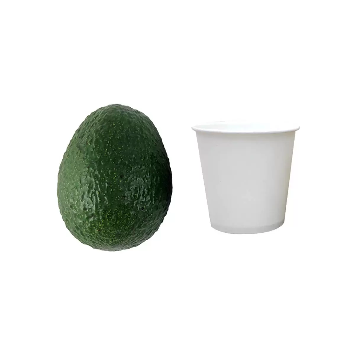프리미엄 아보카도 선물세트 4kg (15입)