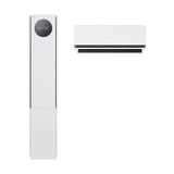 엘지 뷰1 6시리즈 2in1 에어컨 (58.5+18.7 ㎡)