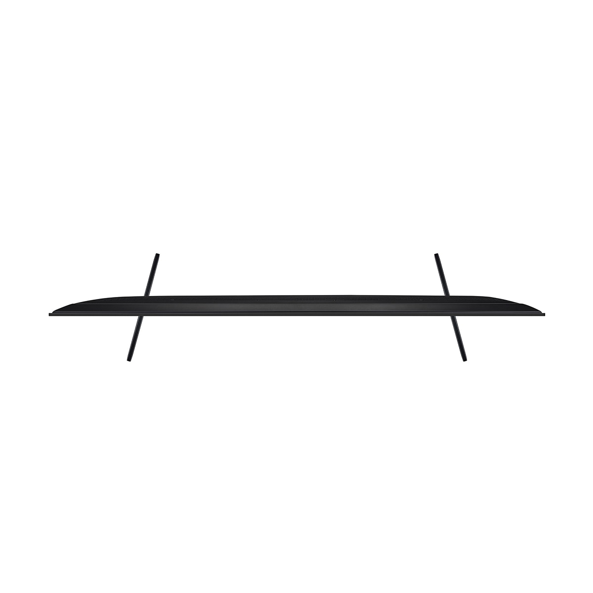 엘지 QNED evo 75QNED92AGA 189cm (75) - 스탠드형