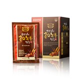 일양약품 6년홍삼녹용명품 세트 x 4
