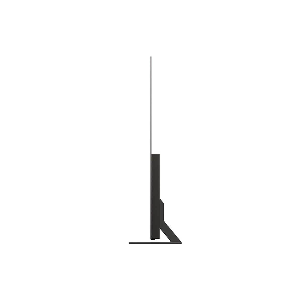 엘지 OLED evo TV 83B5KNA 209cm (83)