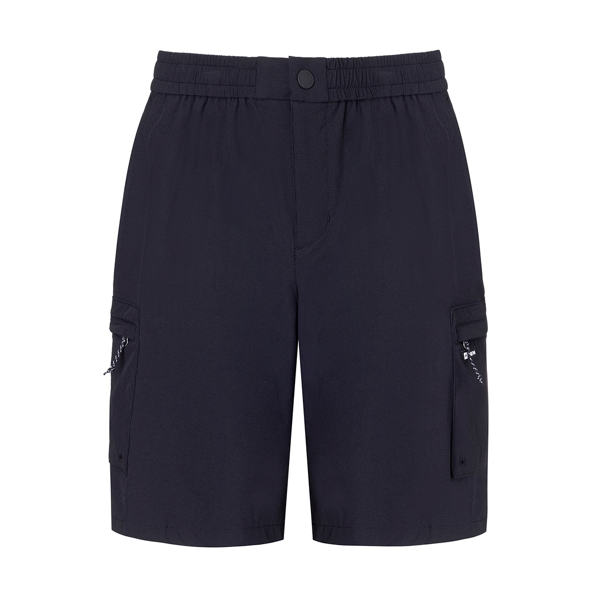 네파 남성 카고 반바지 네파 남성 카고 반바지