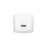 벨킨 45W USB C타입 초소형 고속 충전기+케이블 벨킨 45W USB C타입 초소형 고속 충전기+케이블