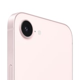 Apple 아이폰 17e 256GB 소프트핑크