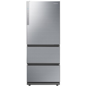 삼성 김치냉장고 RQ33N72227L 327L 삼성 김치냉장고 RQ33N72227L 327L
