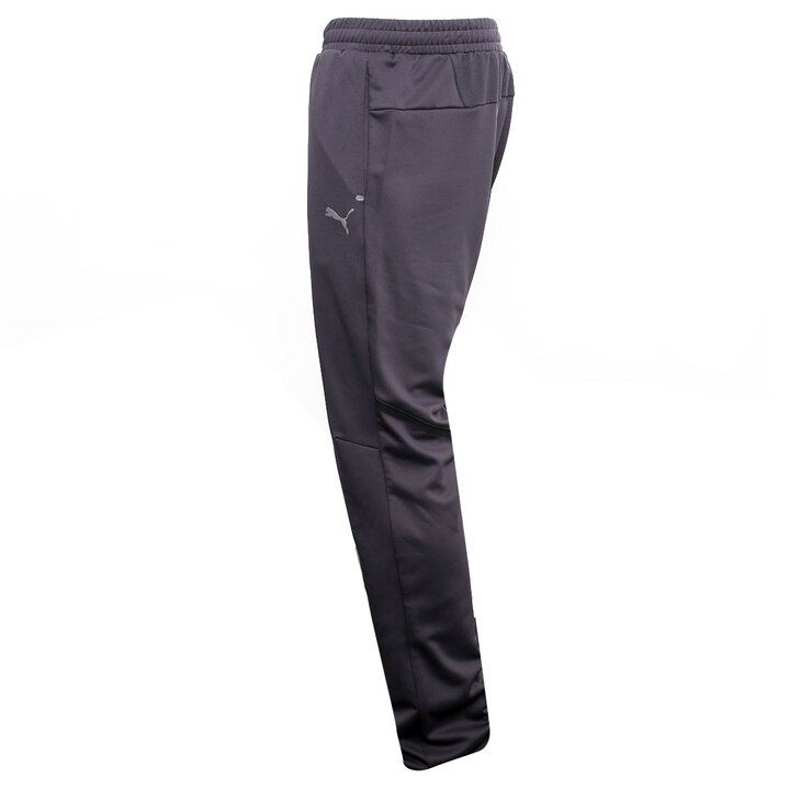 puma pants costco