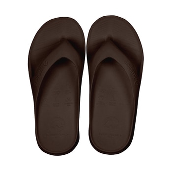 프리월드 성인 플립플랍