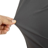 밀레 남성 카고 바지 - 차콜 밀레 남성 카고 바지 - 차콜