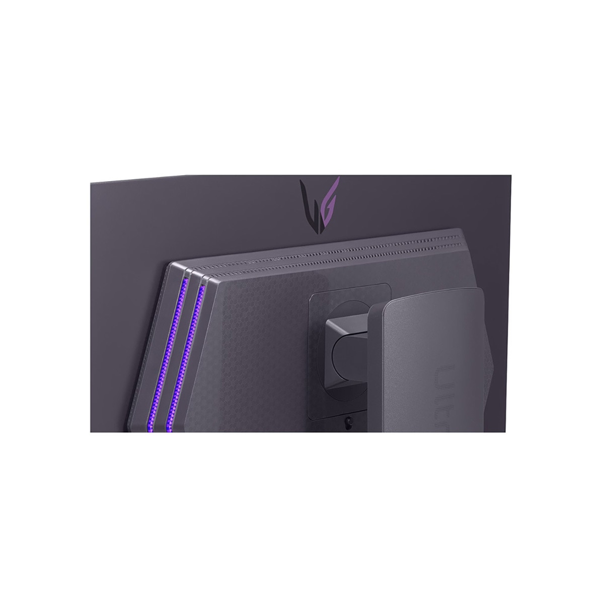 엘지 울트라기어 OLED QHD 모니터 67.3cm