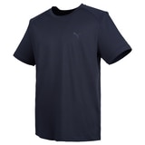 푸마 남성 쿨 크루티 3매