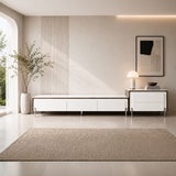 본네이처홈 루미에르 세라믹 거실장 2000 본네이처홈 루미에르 세라믹 거실장 2000