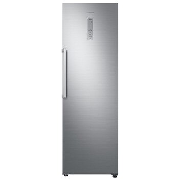 삼성 냉장고 RR39M71257F 380L 삼성 냉장고 RR39M71257F 380L