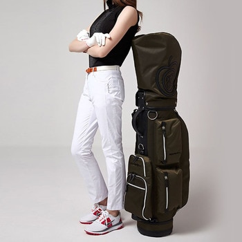 애플라인드 여성 골프 바지