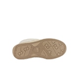 파잘 여성 제니 하이 2.0 부츠 파잘 여성 제니 하이 2.0 부츠