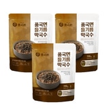 풍국면들기름 막국수798g x 3