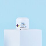 지아자 베이비 & 키즈 크림 50ml x 3개