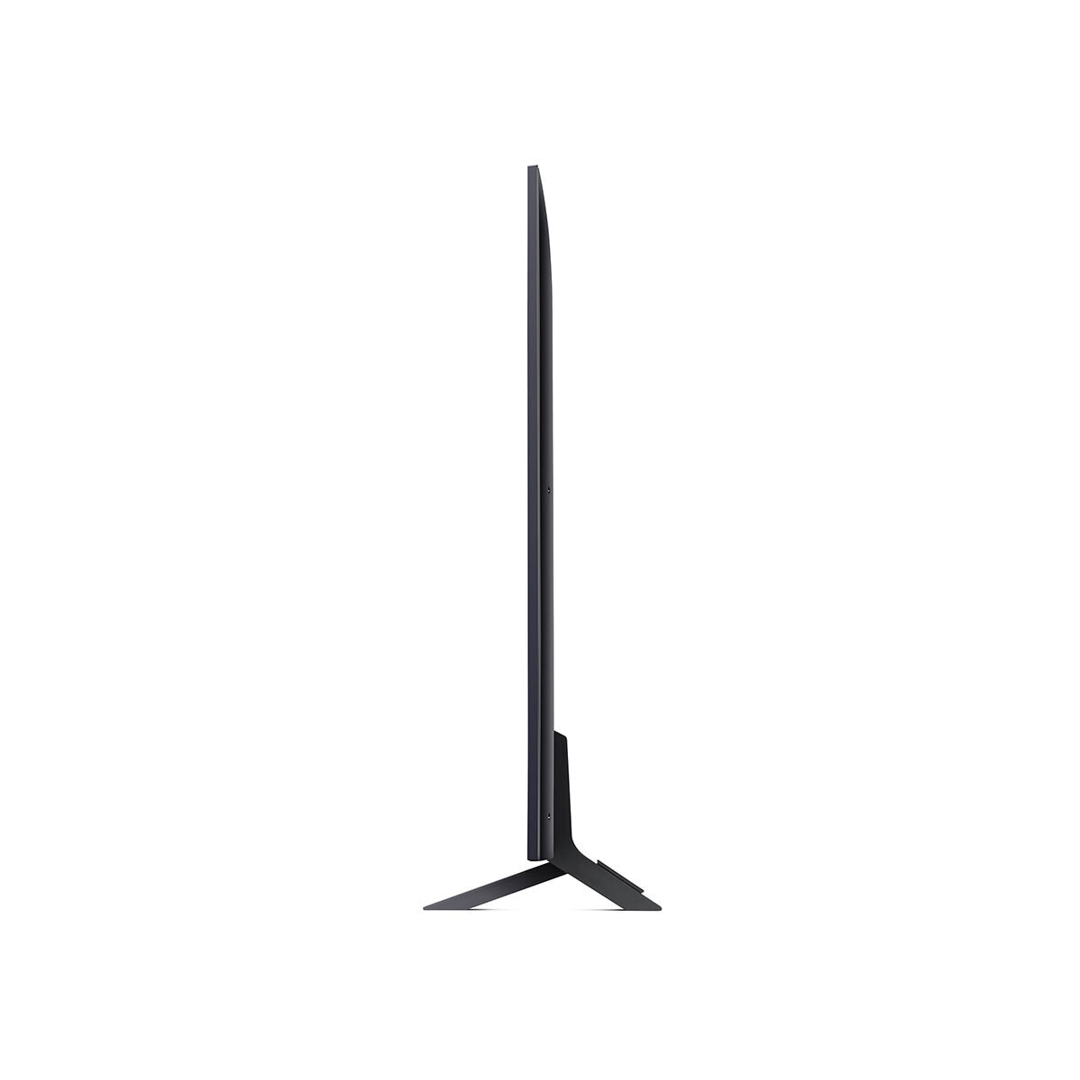 엘지 UHD TV 55UT93RC0NA 138cm (55)