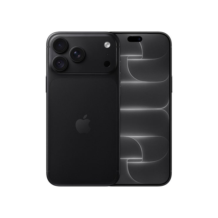 Apple 아이폰 18 프로 맥스 512GB Apple 아이폰 18 프로 맥스 512GB