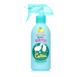 엘지 온더바디코튼 풋샴푸 385ml x 3개