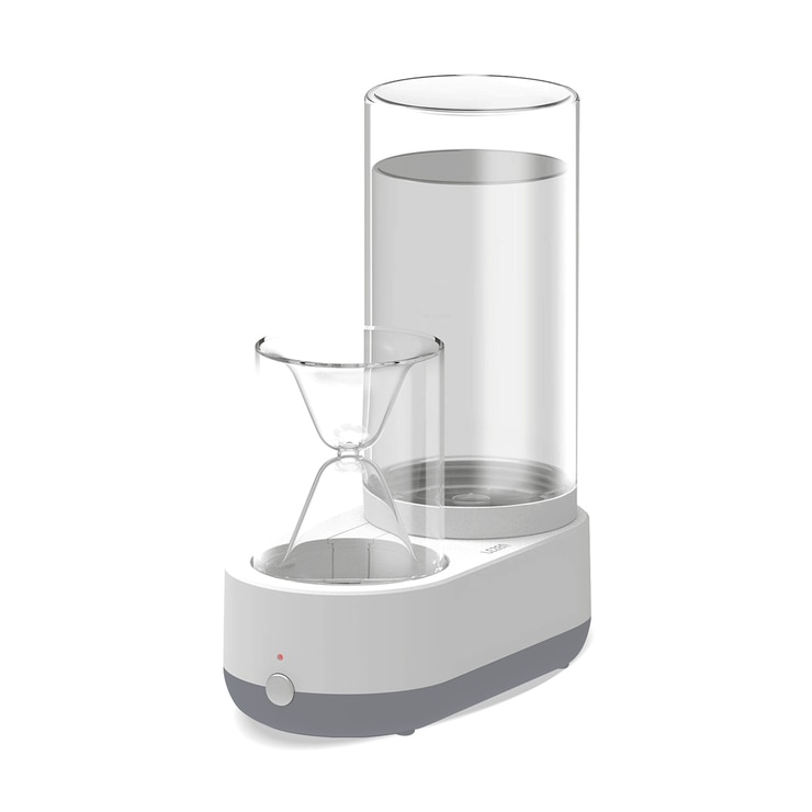 LEZEN Humidifier 1.6L LZHD-1600 687071
