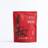 비첸향골드코인 260g x 360 비첸향골드코인 260g x 360