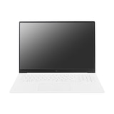 엘지 그램 40.6cm (16/Ultra5/16GB/256GB)