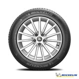 미쉐린 프라이머시 3 275/40R18 99Y