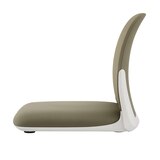 시디즈 필로 좌식의자 - 베이지