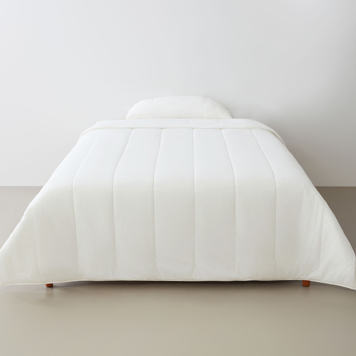 센타스타 썸머 딜라이트 프리미엄 이불 - 싱글