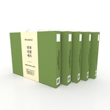 원더풀 견과선물세트 1,400g x 5세트