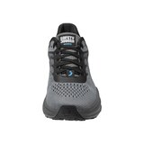 세이프티조거 아텀 OB 워크 스니커즈 - 블랙, 240mm