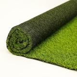 아이리스 인조잔디 30mm, 1.14 x 1.7m