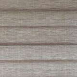 콤비 롤 블라인드 샤이니 뷰 155 x 240cm-그레이