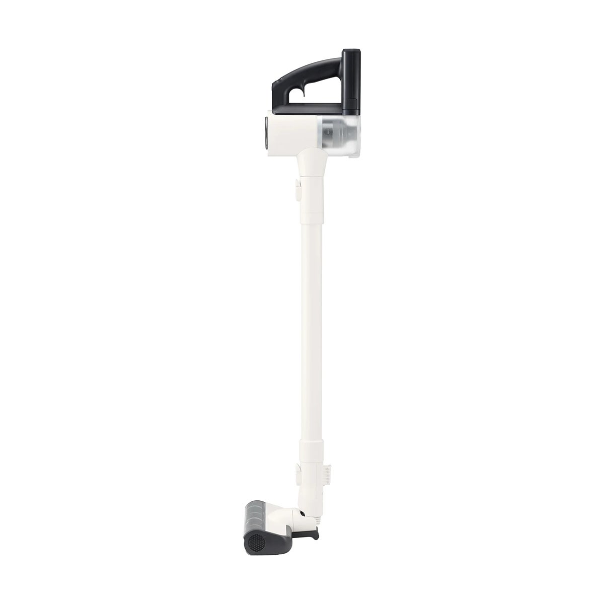 LG 코드제로 A5 컴팩트 타워청소기 A520WC LG 코드제로 A5 컴팩트 타워청소기 A520WC