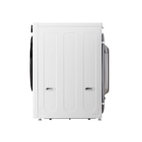 엘지 오브제 워시콤보 화이트 세탁24kg & 건조15KG