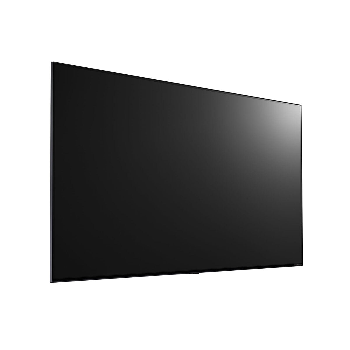 엘지 QNED evo TV 86QNED91TKA 217cm (86) - 벽걸이형