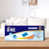 홈매트 리필 90매 X 3PK