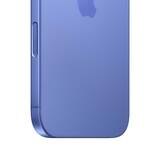 Apple 아이폰 16 플러스 256GB 울트라마린