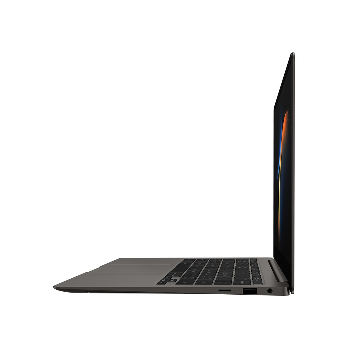 삼성 갤럭시북3 프로 35.6cm(14/i5/16GB/256GB)