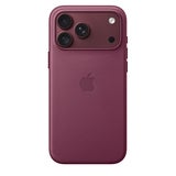 Apple 아이폰 18 프로 맥스 테크우븐케이스(맥세이프)
